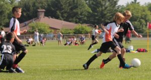 youth, soccer, game-2436343.jpg