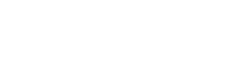 Logo Extraktiv